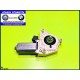 MERCEDES W221 CAM MOTORU SAĞ ÖN A2218202842 2218202842 997457-101 997457-100 053.60106.02 W221 SOL ÖN CAM MOTORU A2218202742 2218202742 997456-101 997456-100 053.60106.01